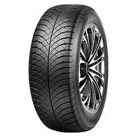 Nankang 235/45 R18 98Y XL Cross Seasons AW-6 Dört Mevsim Lastiği Üretim Yılı: 2021