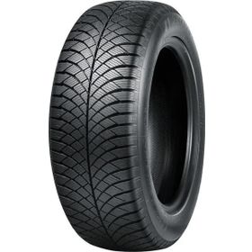 Nankang 235/45 R18 98Y XL Cross Seasons AW-6 Dört Mevsim Lastiği