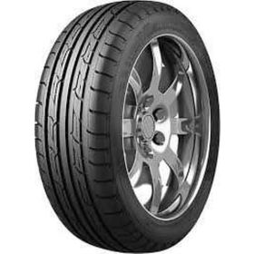 Nankang 235/45 R19 95Y Green Sport Eco 2+ Yaz Lastiği Üretim Yılı: 2024