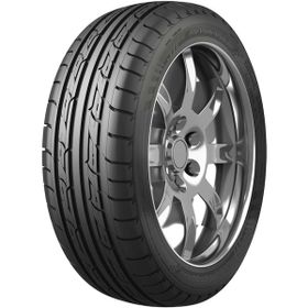 Nankang 235/45 R19 95Y Green Sport Eco 2+ Yaz Lastiği Üretim Yılı: 2024