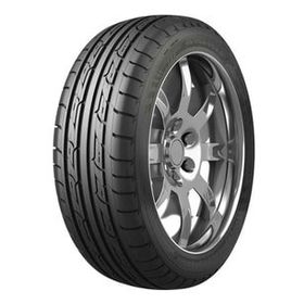Nankang 235/45 R19 95Y Green Sport Eco 2+ Yaz Lastiği Üretim Yılı: 2024