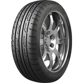 Nankang 235/45 R19 95Y Green Sport Eco 2+ Yaz Lastiği Üretim Yılı: 2024