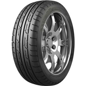 Nankang 235/45 R19 95Y Green Sport Eco 2+ Yaz Lastiği