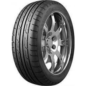Nankang 235/45 R19 95Y Green Sport Eco 2+ Yaz Lastiği