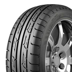 Nankang 235/45 R19 95Y Green Sport Eco 2+ Yaz Lastiği