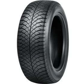 Nankang 235/45 R19 99W XL Cross Seasons AW-6 SUV Dört Mevsim Lastiği Üretim Yılı: 2023