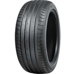 Nankang 235/45 R20 100W AS-2+ Sportnex Yaz Lastiği 2023