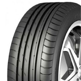 Nankang 235/45 R20 100W XL AS-2+ Sportnex Yaz Lastiği