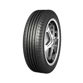 Nankang 235/45 R20 100W XL AS-2+ Sportnex Yaz Lastiği