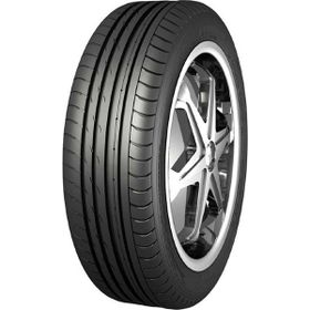 Nankang 235/45 R20 100W XL AS-2+ Sportnex Yaz Lastiği