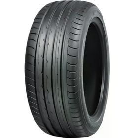 Nankang 235/50 R17 96W AS-2+ Sportnex Yaz Lastiği