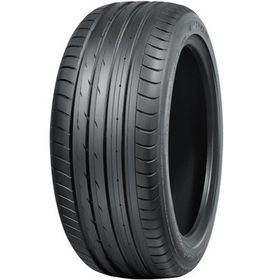Nankang 235/50 R17 96W AS-2+ Sportnex Yaz Lastiği