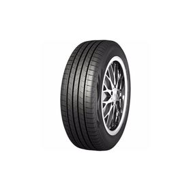 Nankang 235/50 R18 101V XL SP-9 Cross Sport Yaz Lastiği