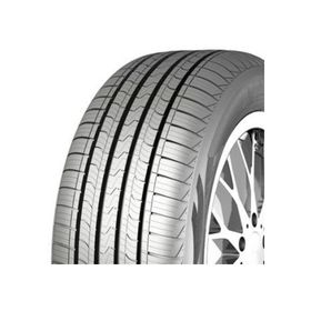 Nankang 235/50 R18 101V XL SP-9 Cross Sport Yaz Lastiği