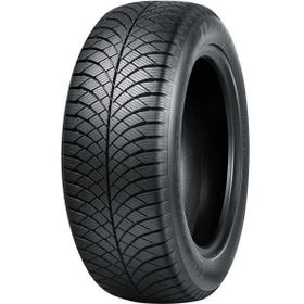 Nankang 235/50 R18 101Y XL Cross Seasons AW-6 Dört Mevsim Lastiği