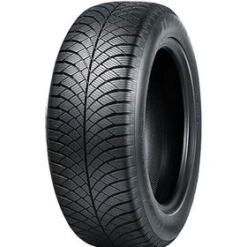Nankang 235/50 R18 101Y XL Cross Seasons AW-6 Dört Mevsim Lastiği