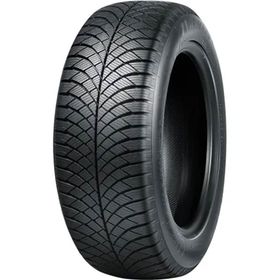 Nankang 235/50 R19 103W XL Cross Seasons AW-6 Dört Mevsim Lastiği