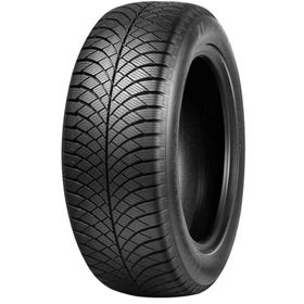Nankang 235/50 R19 103W XL Cross Seasons AW-6 SUV Dört Mevsim Lastiği