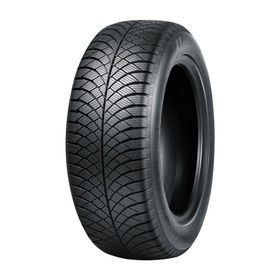 Nankang 235/50 R19 103W XL Cross Seasons AW-6 SUV Dört Mevsim Lastiği
