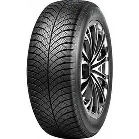 Nankang 235/50 R19 103W XL Cross Seasons AW-6 SUV Dört Mevsim Lastiği