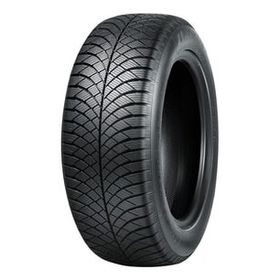 Nankang 235/50 R19 103W XL Cross Seasons Aw-6 Suv Yaz Lastiği