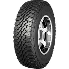 Nankang 235/55 R18 104T XL FT-9 Yaz Lastiği 2025