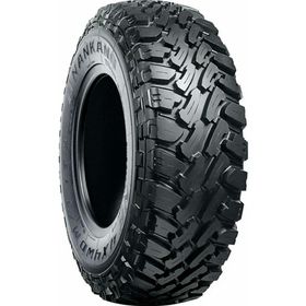 Nankang 235/55 R18 104T XL FT-9 Yaz Lastiği