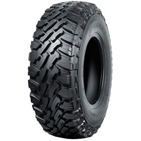Nankang 235/55 R18 104T XL FT-9 Yaz Lastiği