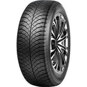 Nankang 235/55 R18 104V AW-6 Dört Mevsim Lastiği 2025
