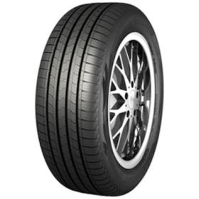 Nankang 235/55 R19 105V XL SP-9 Cross Sport Yaz Lastiği