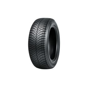 Nankang 235/55 R19 105W XL Cross Seasons AW-6 SUV Dört Mevsim Lastiği