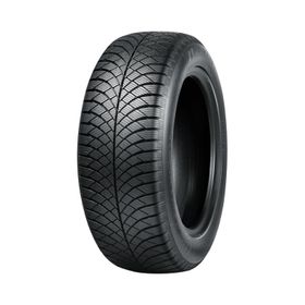 Nankang 235/55 R19 105W XL Cross Seasons AW-6 Yaz Lastiği