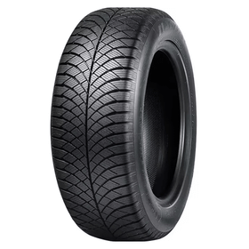 Nankang 235/55 R19 105W XL Cross Seasons AW-Dört Mevsim Lastiği Üretim Yılı: 2024