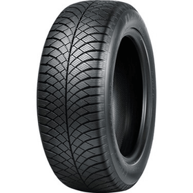 Nankang 235/55 R19 105W XL Cross Seasons AW-Dört Mevsim Lastiği