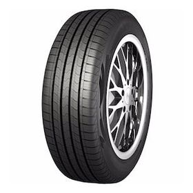 Nankang 235/55 R20 105V XL SP-9 Cross Sport Yaz Lastiği