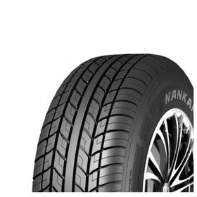 Nankang 235/60 R13 94H N-729 Yaz Lastiği 2024