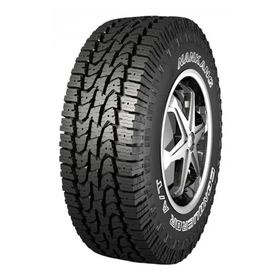 Nankang 235/60 R16 104H XL Conqueror AT-5 Yaz Lastiği
