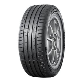 Nankang 235/60 R18 107V XL AS-3 EV Yaz Lastiği 2025