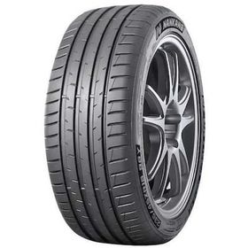 Nankang 235/60 R18 107V XL AS-3 EV Yaz Lastiği 2025
