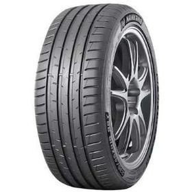 Nankang 235/60 R18 107V XL AS-3 EV Yaz Lastiği 2025