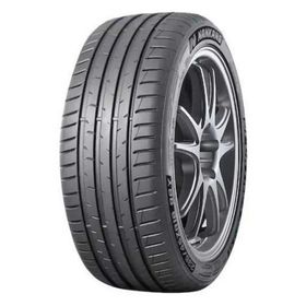 Nankang 235/60 R18 107V XL ELT AS-3 Yaz Lastiği 2025