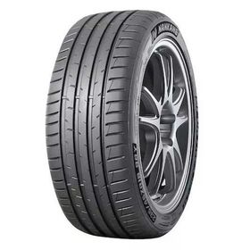 Nankang 235/60 R18 107V XL ELT AS-3 Yaz Lastiği 2025