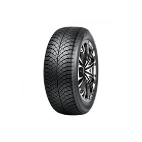 Nankang 235/60 R18 107Y XL Cross Seasons AW-6 SUV Dört Mevsim Lastiği