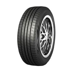 Nankang 235/65 R16 107V SP-9 XL Yaz Lastiği 2024