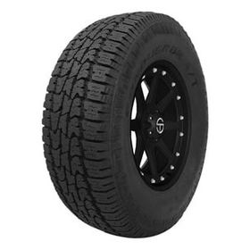 Nankang 235/65 R16C 115/113T AT-5 Yaz Lastiği