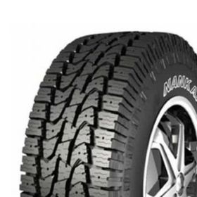 Nankang 235/65 R16C 115/113T AT-5 Yaz Lastiği