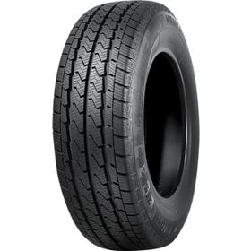 Nankang 235/65 R16C 121/119T All Season AW-8 Dört Mevsim Lastiği 2024