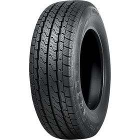 Nankang 235/65 R16C 121/119T All Season AW-8 Dört Mevsim Lastiği 2025