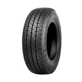 Nankang 235/65 R16C 121/119T All Season Aw-8 Yaz Lastiği