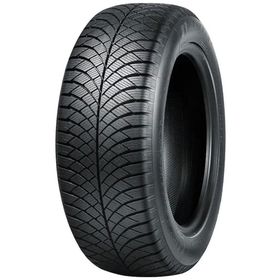 Nankang 235/65 R17 108V XL Cross Seasons AW-6 SUV Dört Mevsim Lastiği